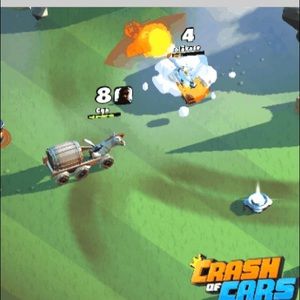 Meet your Posher, Joel